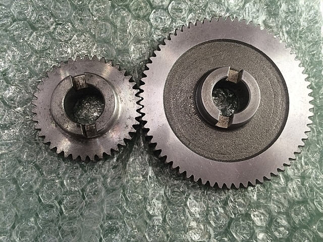 ブラザー BT2/225/BT71/BT81用P11 Others Image 3