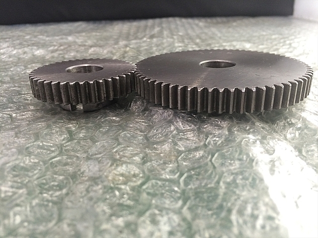 ブラザー BT2/225/BT71/BT81用P11 Others Image 4