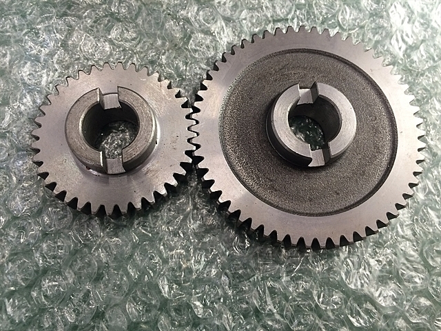ブラザー BT2/225/BT71/BT81用P11 その他工具・機器周辺機器関連 の画像 2枚目