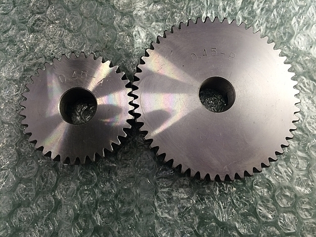 ブラザー BT2/225/BT71/BT81用P11 その他工具・機器周辺機器関連 の画像 3枚目