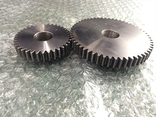 ブラザー BT2/225/BT71/BT81用P11 その他工具・機器周辺機器関連 の画像 4枚目