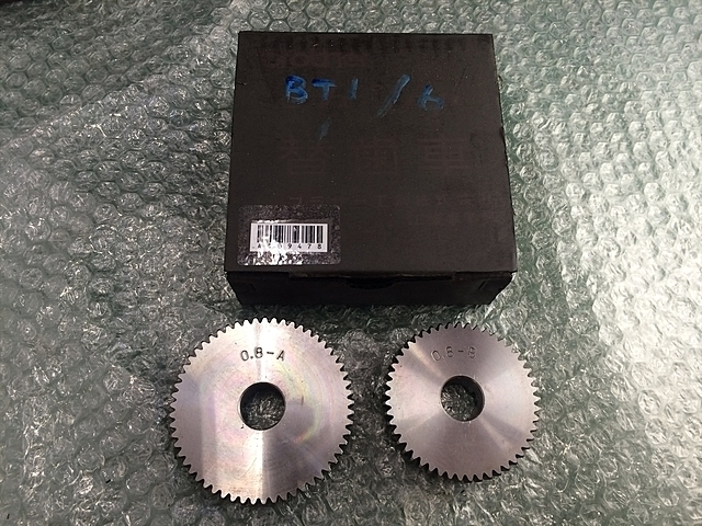 ブラザー BT2/225/BT71/BT81用P11 Others Image 1