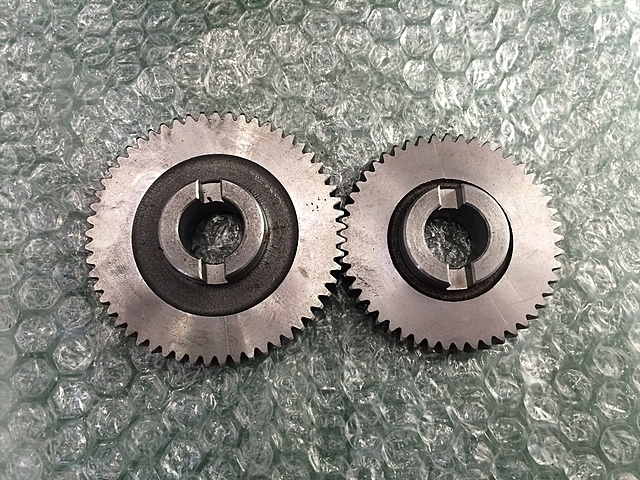 ブラザー BT2/225/BT71/BT81用P11 Others Image 2
