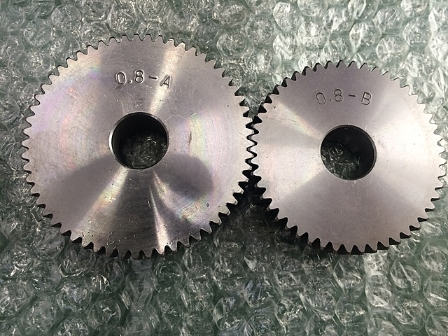 ブラザー BT2/225/BT71/BT81用P11 Others Image 3