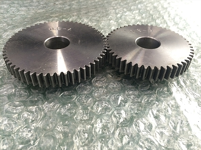 ブラザー BT2/225/BT71/BT81用P11 Others Image 4