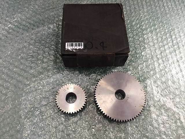 ブラザー BT2/225/BT71/BT81用P11 その他工具・機器周辺機器関連 の画像 1枚目