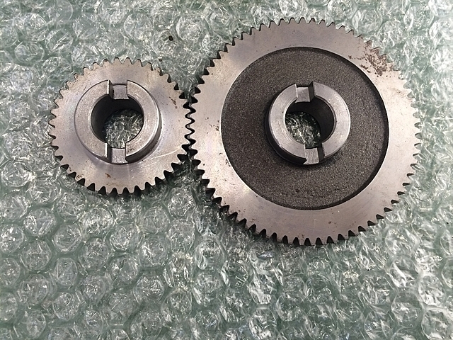 ブラザー BT2/225/BT71/BT81用P11 その他工具・機器周辺機器関連 の画像 2枚目