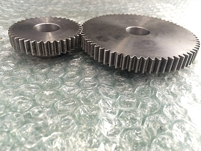 ブラザー BT2/225/BT71/BT81用P11 その他工具・機器周辺機器関連 の画像 4枚目