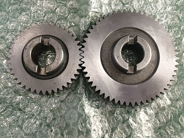 ブラザー BT2/225/BT71/BT81用P11 その他工具・機器周辺機器関連 の画像 3枚目