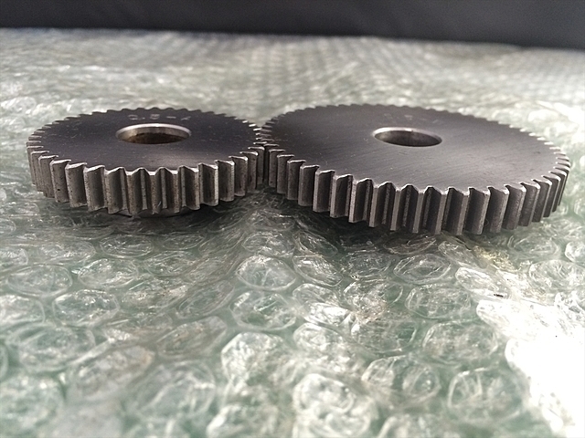 ブラザー BT2/225/BT71/BT81用P11 その他工具・機器周辺機器関連 の画像 4枚目