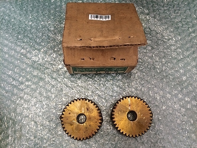 ブラザー BT2/225/BT71/BT81用P11 Others Image 1