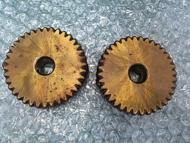 ブラザー BT2/225/BT71/BT81用P11 Others Image 2