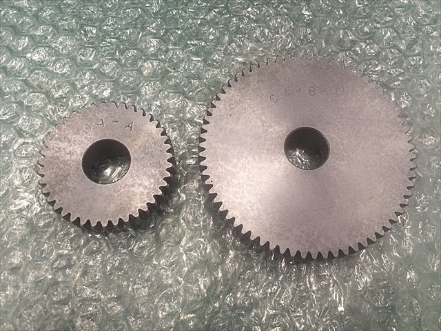 ブラザー BT2/225/BT71/BT81用P11 その他工具・機器周辺機器関連 の画像 1枚目