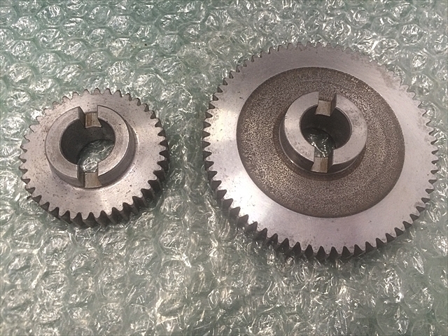 ブラザー BT2/225/BT71/BT81用P11 その他工具・機器周辺機器関連 の画像 2枚目