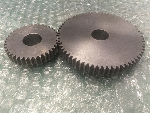 ブラザー BT2/225/BT71/BT81用P11 その他工具・機器周辺機器関連 の画像 4枚目