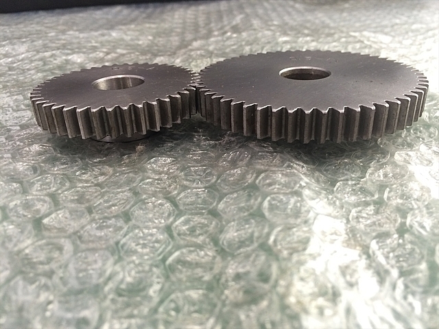 ブラザー BT2/225/BT71/BT81用P11 Others Image 4