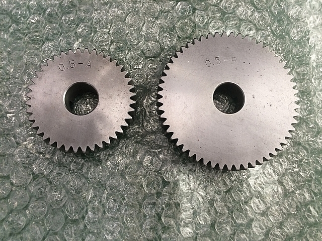 ブラザー BT2/225/BT71/BT81用P11 その他工具・機器周辺機器関連 の画像 1枚目