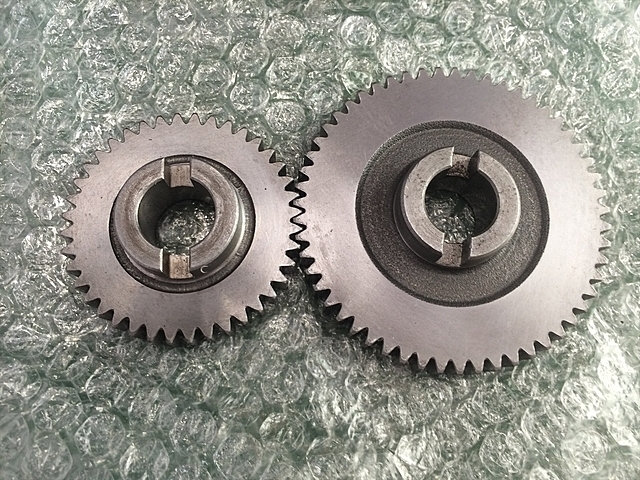 ブラザー BT2/225/BT71/BT81用P11 その他工具・機器周辺機器関連 の画像 3枚目