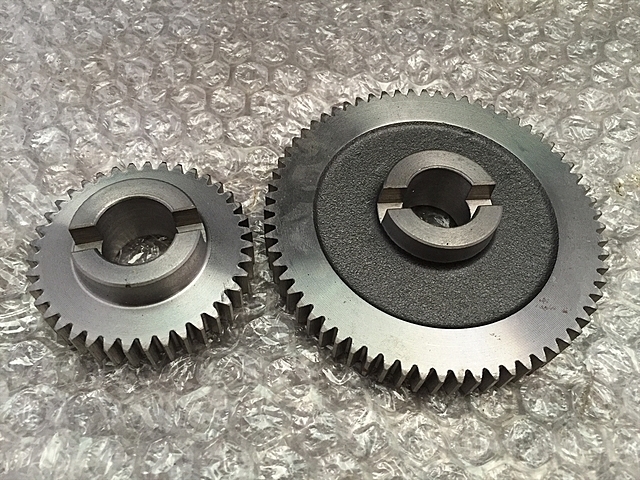 ブラザー BT2/225/BT71/BT81用P11 Others Image 1