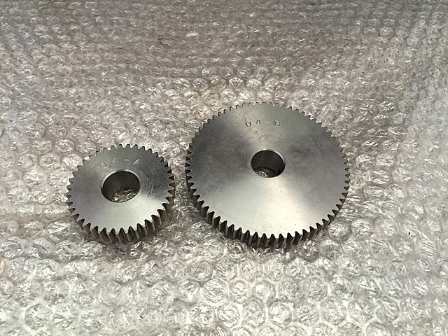ブラザー BT2/225/BT71/BT81用P11 Others Image 2