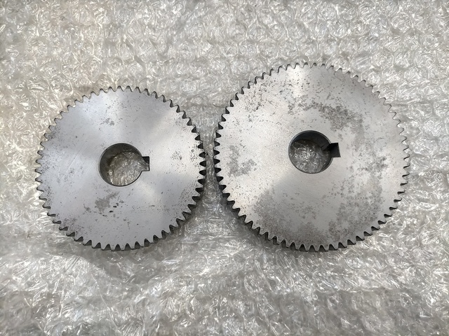 ブラザー BT2/225/BT71/BT81用P14 Others Image 2