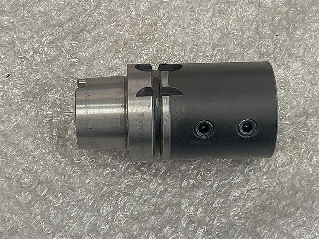 MST T63-CC32-90 NT Image 1