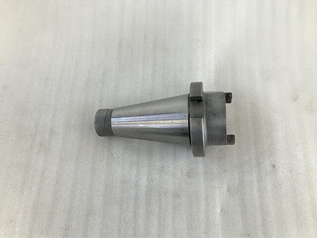 ホクシン AST40×AST50 NT の画像 1枚目