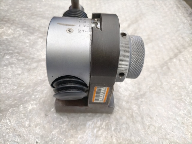 ホソノ AXDRA-1 その他工具・機器周辺機器関連 の画像 3枚目