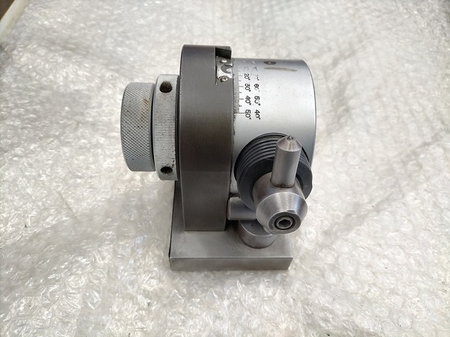 ホソノ AXDRA-1 その他工具・機器周辺機器関連 の画像 4枚目