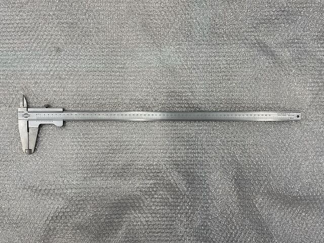 マツイ  Vernier calipers Image 1