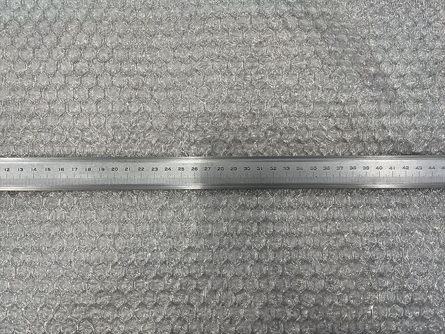 マツイ  Vernier calipers Image 3