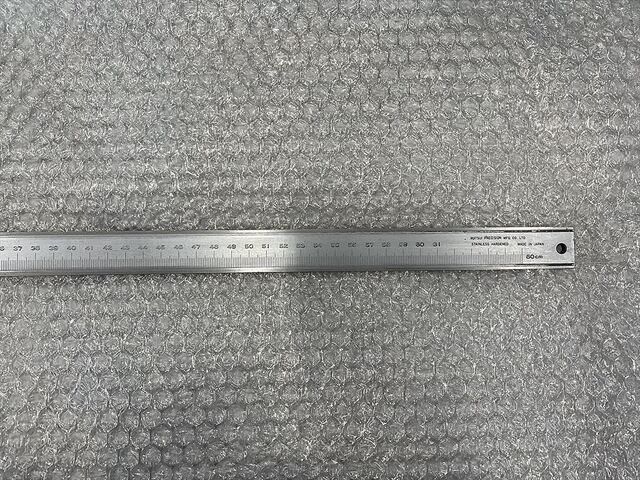 マツイ  Vernier calipers Image 4