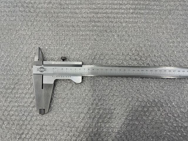 マツイ  Vernier calipers Image 2