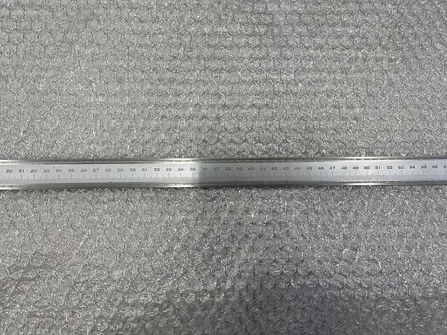 マツイ  Vernier calipers Image 3
