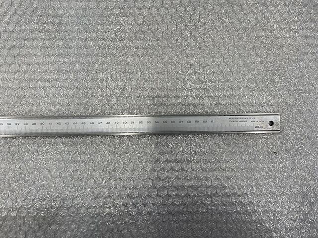 マツイ  Vernier calipers Image 4