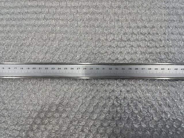 マツイ  ノギス の画像 3枚目