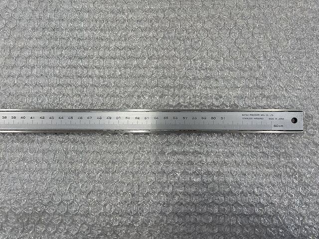 マツイ  ノギス の画像 4枚目