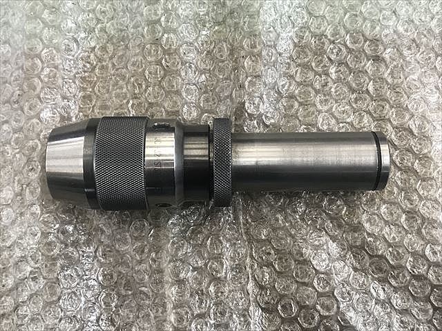 マニトウ JC-32-ST32-130 Others Image 1