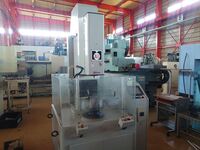 マルヨシマシナリィ MH-B Honing Machine P007572 Image