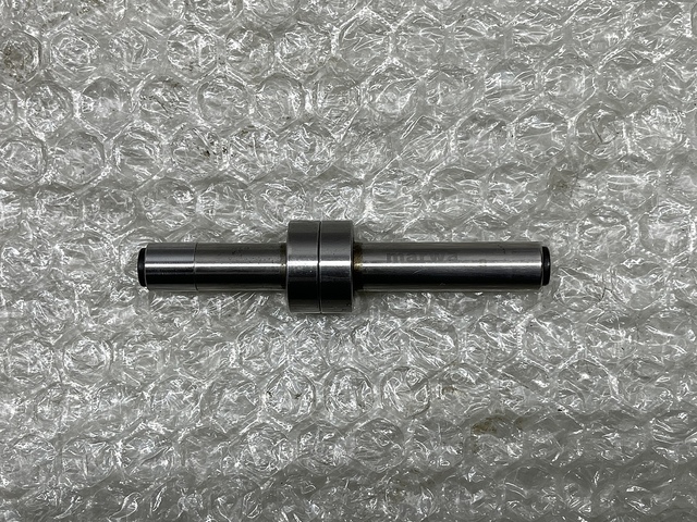 マルワ ZENTROFIX B その他測定工具・基準器 の画像 1枚目