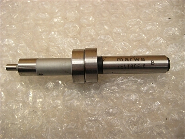 マルワ ZENTROFIX B Others Image 1