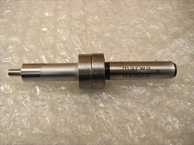 マルワ ZENTROFIX B Others Image 1