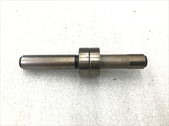 マルワ ZENTROFIX B その他測定工具・基準器 の画像 1枚目