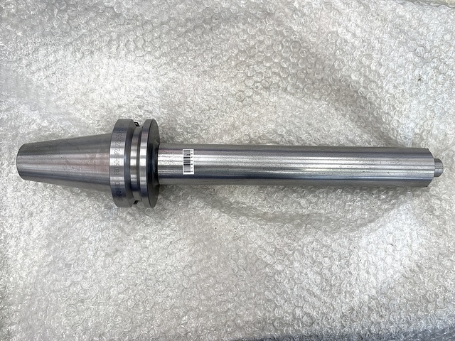 マンヨーツール BBT50-FMP22.225-350-50-OH BBT の画像 1枚目