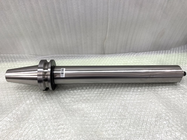 マンヨーツール BBT50-FMP22.225-450-63-OH BBT の画像 1枚目