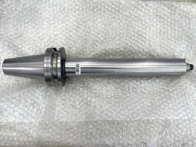 マンヨーツール BBT50-FMP22-350-50-OH BBT Image 1