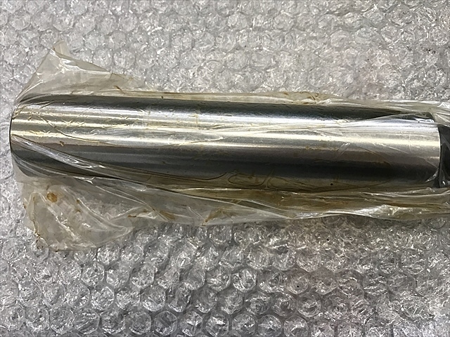 マンヨーツール NX226161 その他切削・旋削工具 の画像 2枚目