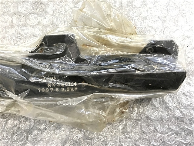 マンヨーツール NX226161 その他切削・旋削工具 の画像 3枚目