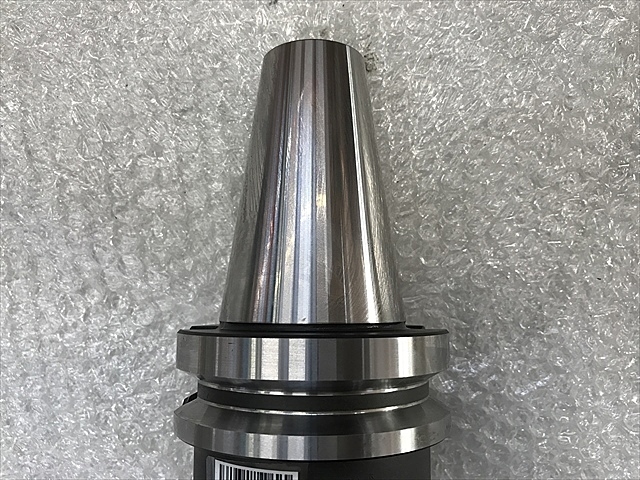 マンヨーツール NX239981 その他ツールホルダ関連 の画像 3枚目