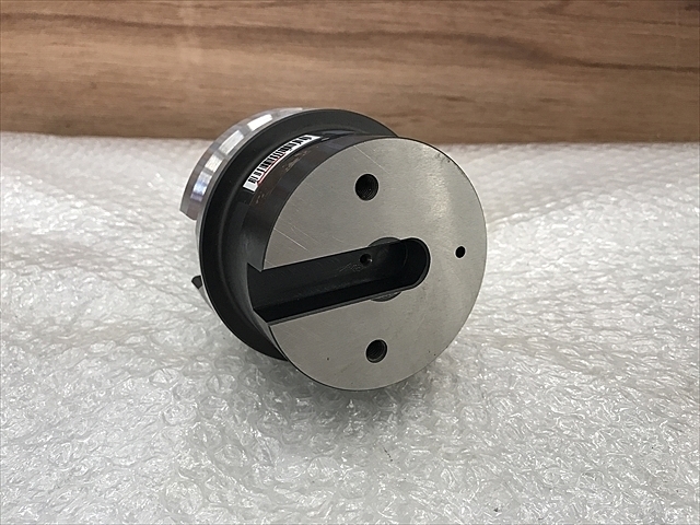 マンヨーツール NX239981 その他ツールホルダ関連 の画像 4枚目